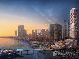 Студия Квартира на продажу в Five JBR, Sadaf, Jumeirah Beach Residence (JBR)