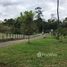 N/A Land for sale in , Limon Calle Danta, Guapiles, Limon
