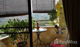 1 Schlafzimmer Wohnung zu verkaufen in Nong Hoi, Chiang Mai Chiang Mai Riverside Condominium