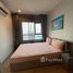 1 Schlafzimmer Wohnung zu vermieten im Chapter One Midtown Ladprao 24, Chomphon