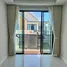 3 Bedroom House for sale at Phunaris Town Hua Hin, Hua Hin City, Hua Hin, Prachuap Khiri Khan