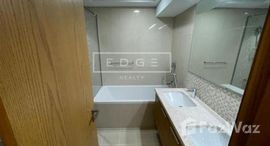 Available Units at Bellevue Tower 1