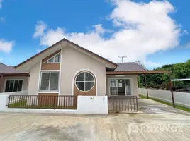 3 Schlafzimmer Haus zu verkaufen in Saraphi, Chiang Mai, Nong Phueng