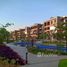在Midtown出售的4 卧室 顶层公寓, South Investors Area, New Cairo City, Cairo