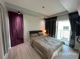 2 Bedroom Condo for rent at Royal Place, Kathu