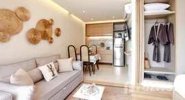 ยูนิตมือสองและให้เช่า