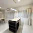 3 Bedroom House for rent at Grande Pleno Sukhumvit-Bangna, Bang Kaeo, Bang Phli, Samut Prakan, Thailand