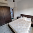 1 غرفة نوم شقة للبيع في Turtles Beach Resort, Al Ahyaa District, الغردقة, الساحل الشمالي, مصر