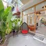 4 Habitación Villa en alquiler en Hoa Thuan Dong, Da Nang, Hoa Thuan Dong, Hai Chau