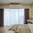 1 Bedroom Condo for rent at Sathorn Park Place, Thung Mahamek, Sathon, Bangkok, Thailand