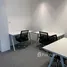282 m² Office for rent in Bangkok, Khlong Tan Nuea, Watthana, Bangkok