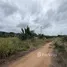Terrain à vendre à Nong Ta Taem, Hua Hin, Nong Ta Taem, Pran Buri, Prachuap Khiri Khan, Thaïlande