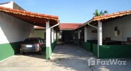 Доступные квартиры в Balneário Aclimação
