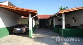 Unidades disponíveis em Balneário Aclimação