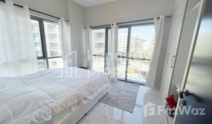 2 Bedrooms Apartment for sale in MAG 5, Dubai MAG 555