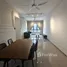 Studio Wohnung zu vermieten im Mutiara Damansara, Sungai Buloh