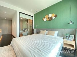 2 Bedroom Condo for rent at Feliz En Vista, Thanh My Loi, District 2, Ho Chi Minh City, Vietnam