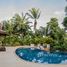 7 Schlafzimmer Villa zu vermieten im Vichuda Hills, Choeng Thale, Thalang, Phuket