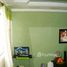 2 Schlafzimmer Appartement zu verkaufen im Colina Verde, Fernando De Noronha, Fernando De Noronha, Rio Grande do Norte