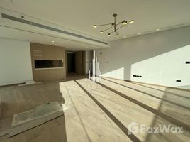 2 спален Квартира на продажу в Reem Nine, City Of Lights, Al Reem Island, Абу-Даби