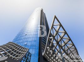 D1 Tower で売却中 2 ベッドルーム アパート, 文化村