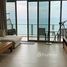 3 Bedroom Apartment for sale at Northpoint , Na Kluea, Pattaya