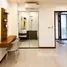 3 Schlafzimmer Villa zu vermieten in Hai Chau I, Da Nang, Hai Chau I