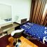 1 Bedroom Condo for sale at Regent Home Sukhumvit 81, Suan Luang
