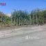  Terreno for sale in Votorantim, Votorantim, Votorantim