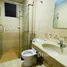 2 Bedroom Penthouse for rent at Skyway Twin Towers, Pasig City