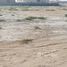  Land for sale at Al Amerah, Paradise Lakes Towers, Emirates City, Ajman