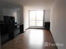 3 Habitación Apartamento en venta en CARRERA 12 #145A - 39, Bogotá