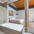 3 Bedroom Villa for sale at Villa Sunpao, Choeng Thale