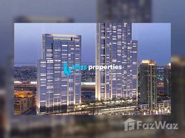 2 спален Квартира на продажу в Forte 1, BLVD Heights