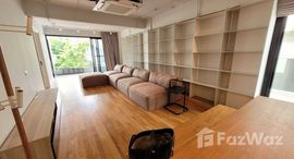 ยูนิตที่เหลืออยู่ในโครงการ ไอคอน 2