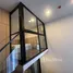 1 Bedroom Apartment for rent at Knightsbridge Space Ratchayothin, Chatuchak