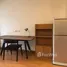 1 Bedroom Condo for rent at The Waterford Sukhumvit 50, Phra Khanong