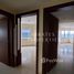 3 спален Квартира на продажу в Orient Towers, Orient Towers, Al Bustan, Ajman