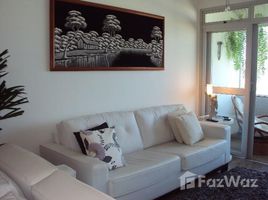 3 Quarto Apartamento for sale at Gonzaga, Pesquisar, Bertioga