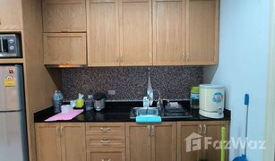 1 Bedroom Condo for sale in Nong Prue, Pattaya View Talay 8