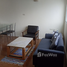 2 спален Квартира в аренду в Grand Park View Asoke, Khlong Toei Nuea