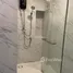 1 Bedroom Condo for rent at Ideo Mobi Sukhumvit East Point, Bang Na, Bang Na, Bangkok, Thailand