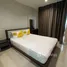Studio Appartement zu vermieten im Jalan Kuching, Batu, Kuala Lumpur, Kuala Lumpur, Malaysia