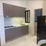 2 Bedroom Apartment for rent at Tanah Merah Kechil Avenue, Bedok north, Bedok