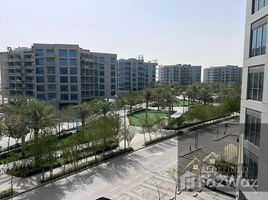 1 Bedroom Apartment for sale at MAG 560, MAG 5, Dubai South (Dubai World Central)