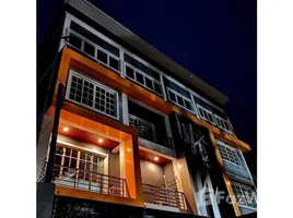 7 chambre Maison de ville for rent in Thaïlande, Bang Talat, Pak Kret, Nonthaburi, Thaïlande