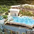 1 Bedroom Apartment for sale at The Title Sierra, Choeng Thale, Thalang