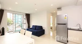 ยูนิตที่เหลืออยู่ในโครงการ ทีเคเอฟ คอนโด