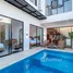 3 Schlafzimmer Villa zu verkaufen in Canggu, Bali, Canggu