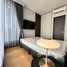 1 Bedroom Condo for rent at The Lumpini 24, Khlong Tan, Khlong Toei
